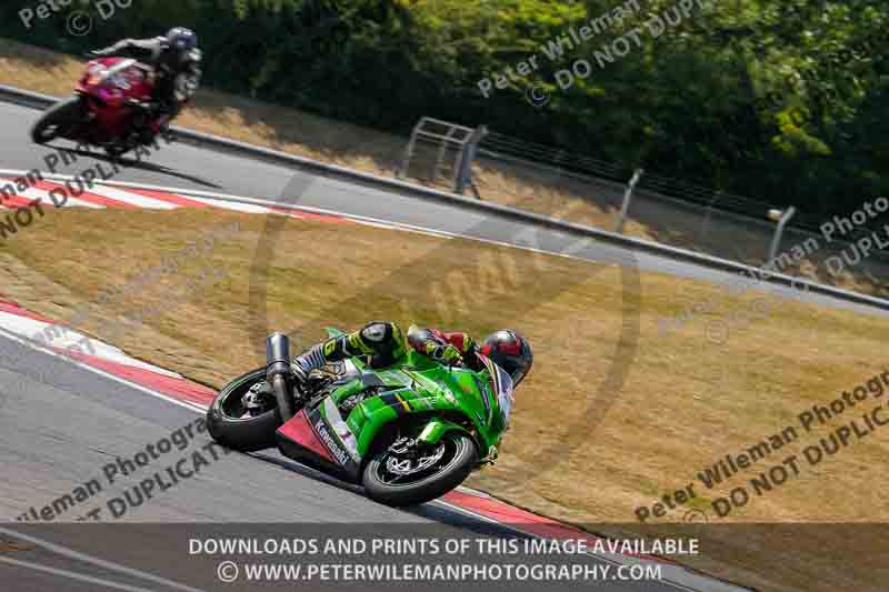 donington no limits trackday;donington park photographs;donington trackday photographs;no limits trackdays;peter wileman photography;trackday digital images;trackday photos